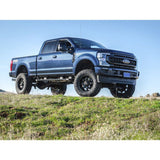 2017-2022 Powerstroke 6.5" Lift Kit w/ 2-Piece Driveshaft (49-2763)-Lift Kit-ReadyLift-Dirty Diesel Customs