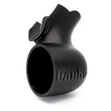 2017-2022 Powerstroke Banks iDash Stealth Pod Mounts (6336X)-Monitor Mount-Banks Power-Dirty Diesel Customs