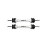 2017-2022 Powerstroke Front Sway Bar End Link Kit for 4" Lift (120-90699)-Sway Bar End Links-Cognito Motorsports-Dirty Diesel Customs