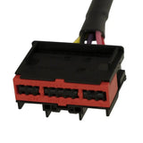 2017-2022 Powerstroke High Idle Control (1036612)-High Idle Kit-BD Diesel-Dirty Diesel Customs