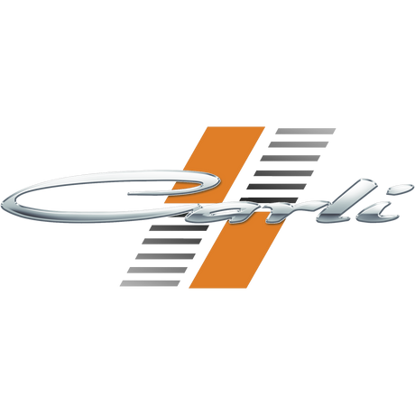 2017-2022 Powerstroke Long Travel Airbags Upper Frame Brackets and Hardware (CS-FLTB-23-UPR)-Air Bags-Carli Suspension-Dirty Diesel Customs