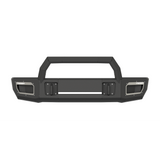2017-2022 Powerstroke Maverick Front Bumper-Bumpers-Trigger Industries-Dirty Diesel Customs