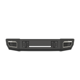 2017-2022 Powerstroke Maverick Front Bumper-Bumpers-Trigger Industries-Dirty Diesel Customs