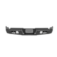 2017-2022 Powerstroke Maverick Rear Bumper-Bumpers-Trigger Industries-Dirty Diesel Customs