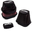 2017-2022 Powerstroke/Duramax Banks Ram-Air Cold-Air Intake Pre-Filter (42652)-Filter Wrap-Banks Power-Dirty Diesel Customs