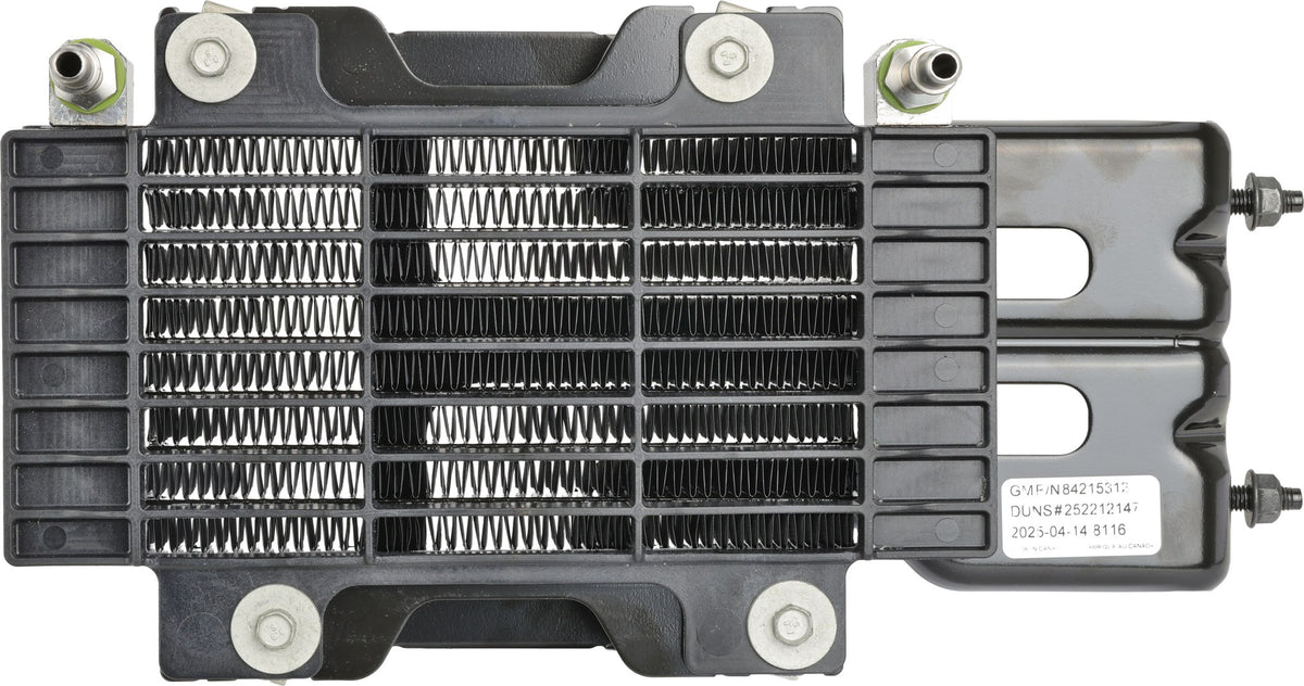 2017-2022 Duramax Fuel Contamination Kit (AP54820)-Fuel System Components-Alliant Power-Dirty Diesel Customs