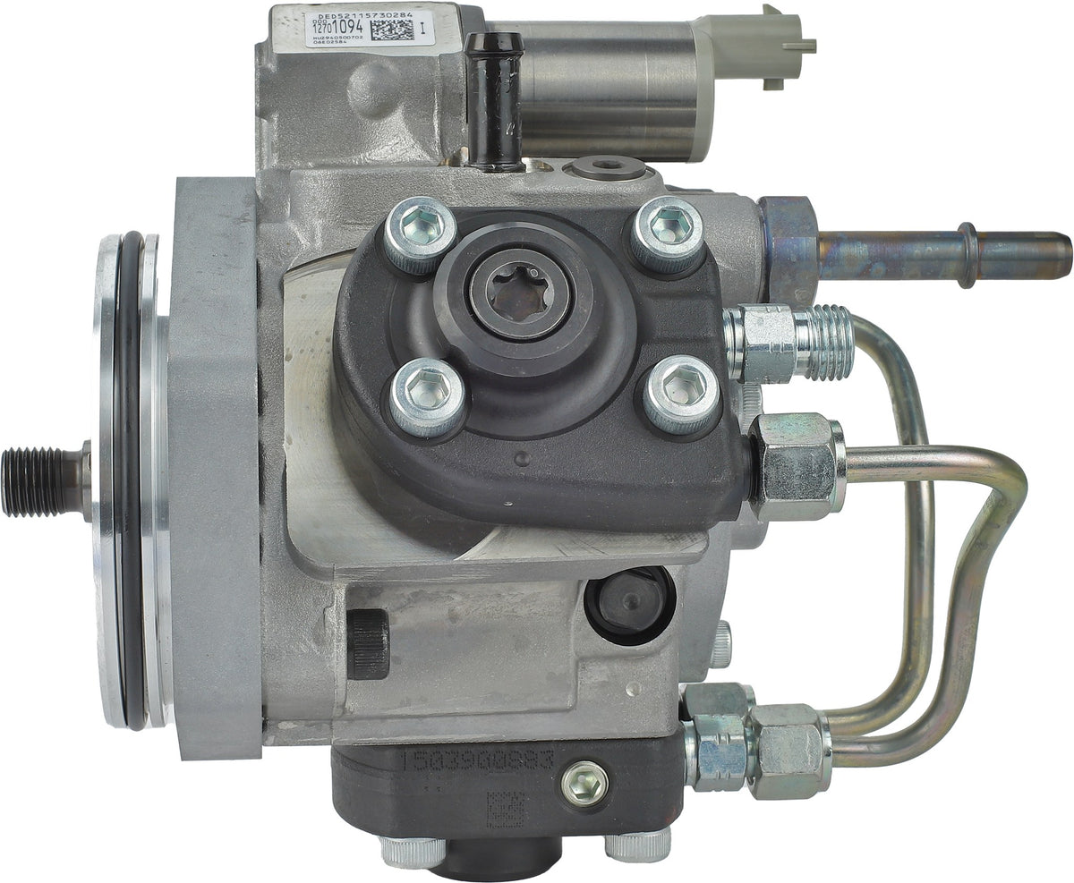 2017-2022 Duramax Fuel Contamination Kit (AP54820)-Fuel System Components-Alliant Power-Dirty Diesel Customs
