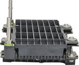 2017-2022 Duramax Fuel Contamination Kit (AP54820)-Fuel System Components-Alliant Power-Dirty Diesel Customs