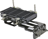 2017-2022 Duramax Fuel Contamination Kit (AP54820)-Fuel System Components-Alliant Power-Dirty Diesel Customs