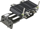 2017-2022 Duramax Fuel Contamination Kit (AP54820)-Fuel System Components-Alliant Power-Dirty Diesel Customs