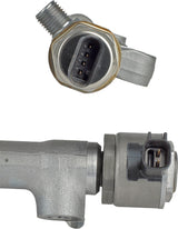 2017-2022 Duramax Fuel Contamination Kit (AP54820)-Fuel System Components-Alliant Power-Dirty Diesel Customs