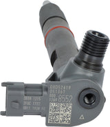 2017-2022 Duramax Fuel Contamination Kit (AP54820)-Fuel System Components-Alliant Power-Dirty Diesel Customs