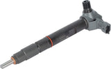 2017-2022 Duramax Fuel Contamination Kit (AP54820)-Fuel System Components-Alliant Power-Dirty Diesel Customs