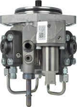 2017-2022 Duramax Fuel Contamination Kit (AP54820)-Fuel System Components-Alliant Power-Dirty Diesel Customs