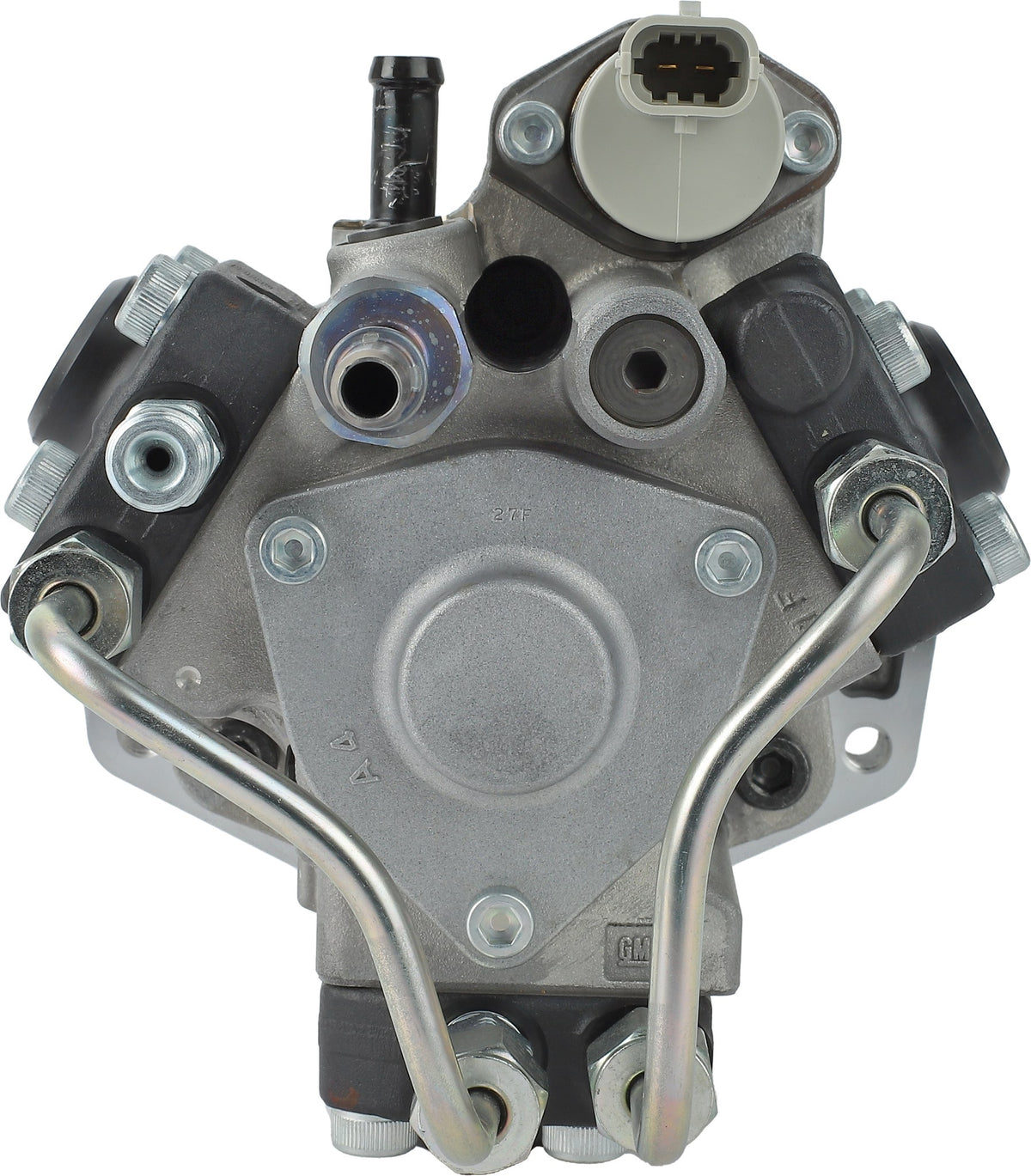 2017-2022 Duramax Fuel Contamination Kit (AP54820)-Fuel System Components-Alliant Power-Dirty Diesel Customs