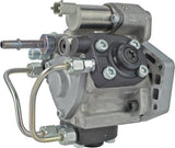 2017-2022 Duramax Fuel Contamination Kit (AP54820)-Fuel System Components-Alliant Power-Dirty Diesel Customs