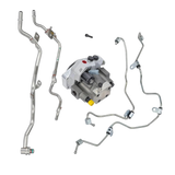2017-2023 Duramax DCR Pump Conversion Kit (DDPL5P-DCRKIT)