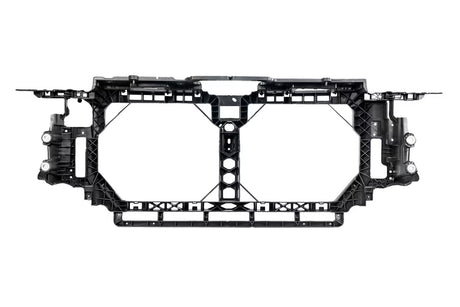 2017-2019 Super Duty Facelift Kit to 20-22 Front End (XBG3)