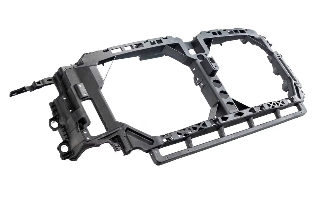 2017-2019 Super Duty Facelift Kit to 20-22 Front End (XBG3)