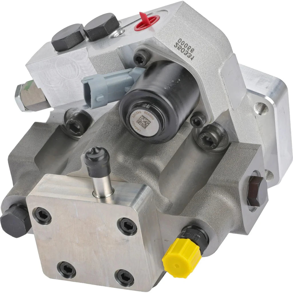 2017-2023 Duramax DCR Pump Conversion Kit (DDPL5P-DCRKIT)