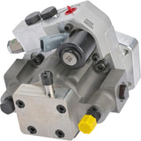 2017-2023 Duramax DCR Pump Conversion Kit (DDPL5P-DCRKIT)