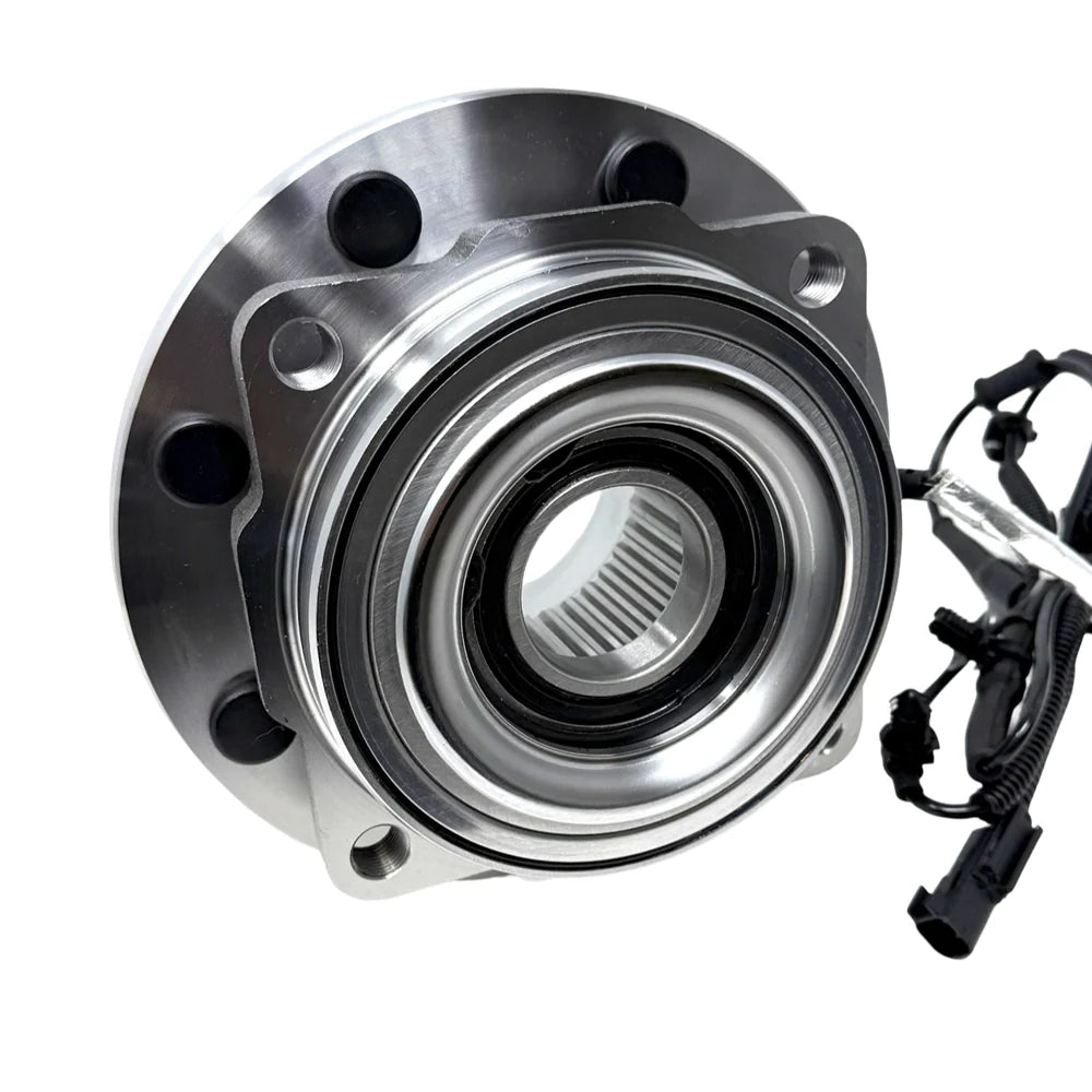 2017-2022 Powerstroke 4x4 Front Wheel Bearing (KR183)