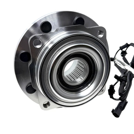 2017-2022 Powerstroke 4x4 Front Wheel Bearing (KR183)