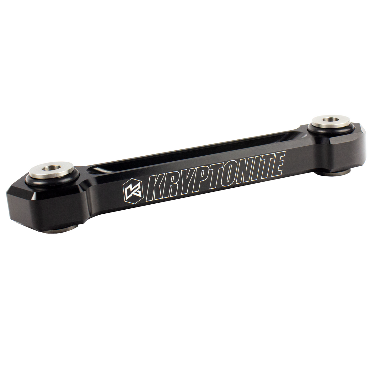 2017-2023 CAN-AM Death Grip Rear Sway Bar End Links (KRX3RSB1)-UTV Steering Components-KRYPTONITE-Dirty Diesel Customs