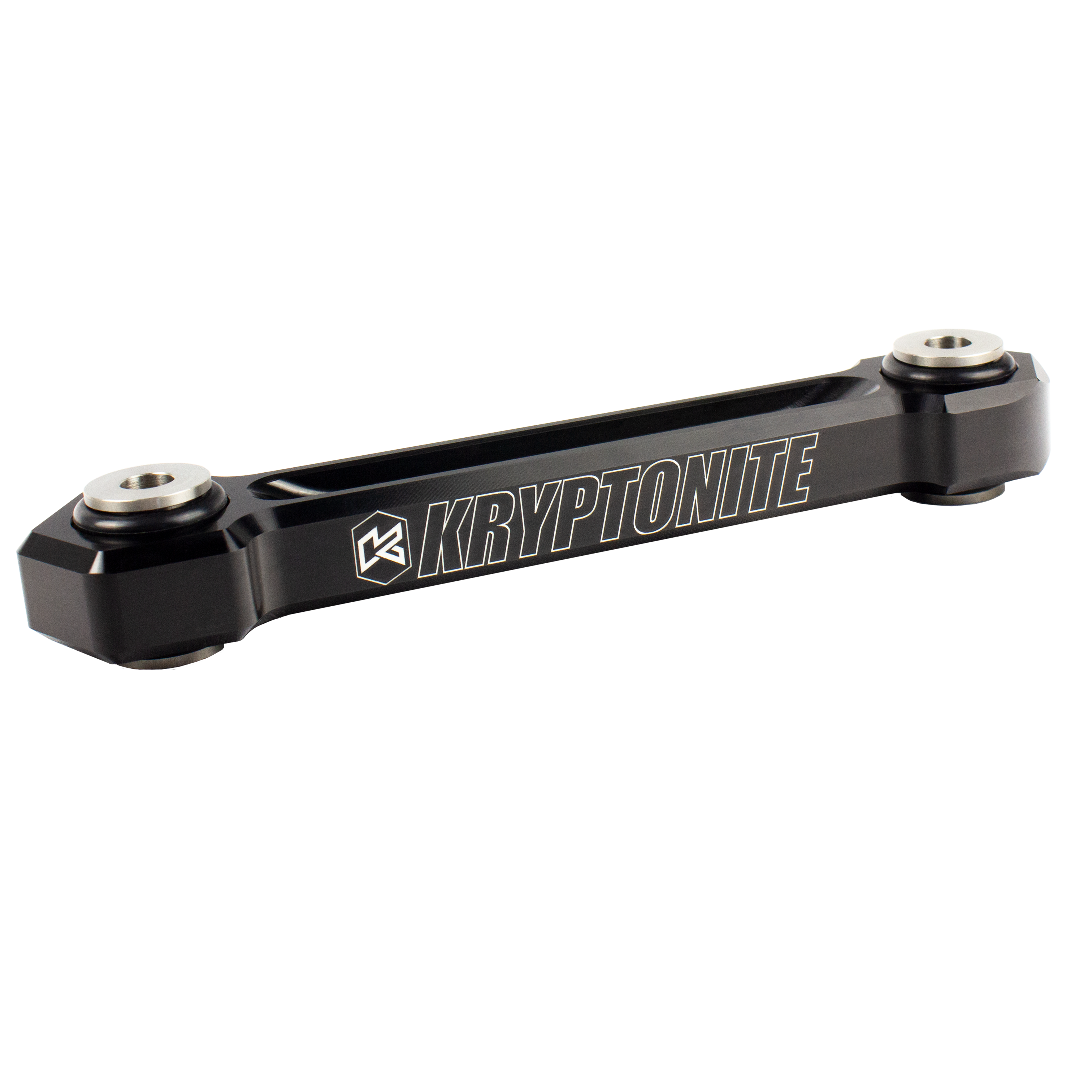 2017-2023 CAN-AM Death Grip Rear Sway Bar End Links (KRX3RSB1)-UTV Steering Components-KRYPTONITE-Dirty Diesel Customs