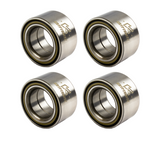 2017-2023 CAN-AM Wheel Bearing Package Deal (KRX3WB17-PACK)-UTV Steering Components-KRYPTONITE-Dirty Diesel Customs