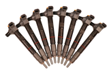 2017-2023 Duramax 15% Over New Injector Set (DDPL5P-50)-Performance Injectors-Dynomite Diesel-Dirty Diesel Customs