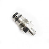 2017-2023 Duramax Billet Fuel Filter Housing (DMAX-BFFH)-Fuel Filter Housing-DMAX-Dirty Diesel Customs