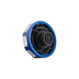 2017-2023 Duramax Coolant Radiator Surge Tank Cap (SD-RSTC-L5P)-Coolant Tanks-Sinister-Dirty Diesel Customs