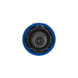 2017-2023 Duramax Coolant Radiator Surge Tank Cap (SD-RSTC-L5P)-Coolant Tanks-Sinister-Dirty Diesel Customs