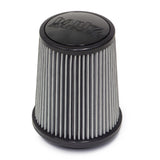 2017-2023 Duramax/ Cummins Ram Air Filter Replacement (42259)-Air Filter-Banks Power-42259-D-Dirty Diesel Customs