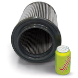 2017-2023 Duramax/ Cummins Ram Air Filter Replacement (42259)-Air Filter-Banks Power-Dirty Diesel Customs