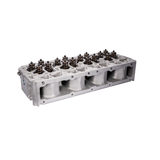 2017-2023 Duramax Freedom Series Cylinder Head (FPE-61-10014-D)-Cylinder Head-Fleece Performance-Dirty Diesel Customs