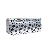 2017-2023 Duramax Freedom Series Cylinder Head (FPE-61-10014-D)-Cylinder Head-Fleece Performance-Dirty Diesel Customs