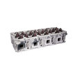 2017-2023 Duramax Freedom Series Cylinder Head (FPE-61-10014-D)-Cylinder Head-Fleece Performance-Dirty Diesel Customs