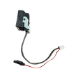 2017-2023 Duramax GDP Commander E41 ECM Harness (GDPE41HRN)-ECM Harness-GDP-Dirty Diesel Customs