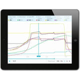 2017-2023 Duramax Motor Ops HP Tuners TCM Tuning (MO-L5P-TCM)-TCM Tune Files-Motor Ops-Dirty Diesel Customs