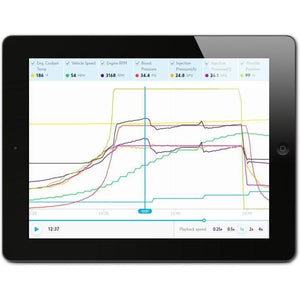 2017-2023 Duramax Motor Ops HP Tuners TCM Tuning (MO-L5P-TCM)-TCM Tune Files-Motor Ops-Dirty Diesel Customs