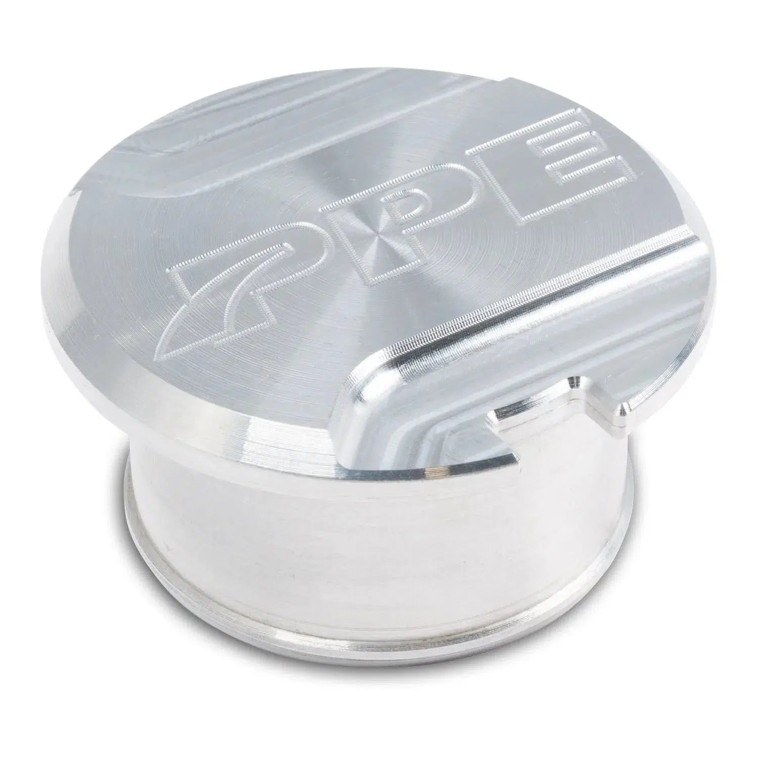 2017-2023 Duramax Resonator Delete Plug (1150104XX)-Resonator Delete-PPE-115010400-Dirty Diesel Customs