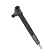 2017-2023 Duramax Stock Replacement Injector (DDPL5P-STK)-Stock Injectors-Dynomite Diesel-Dirty Diesel Customs