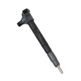 2017-2023 Duramax Stock Replacement Injector (DDPL5P-STK)-Stock Injectors-Dynomite Diesel-Dirty Diesel Customs