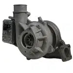 2017-2023 Duramax Stock Replacement Turbocharger (104584x)-Stock Turbocharger-BD Diesel-Dirty Diesel Customs