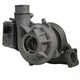 2017-2023 Duramax Stock Replacement Turbocharger (104584x)-Stock Turbocharger-BD Diesel-Dirty Diesel Customs