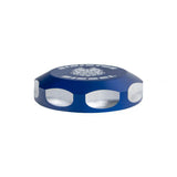 2017-2023 Master Cylinder Cap (SD-MCC-L5P)-Master Cylinder Cap-Sinister-Dirty Diesel Customs
