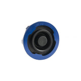 2017-2023 Master Cylinder Cap (SD-MCC-L5P)-Master Cylinder Cap-Sinister-Dirty Diesel Customs