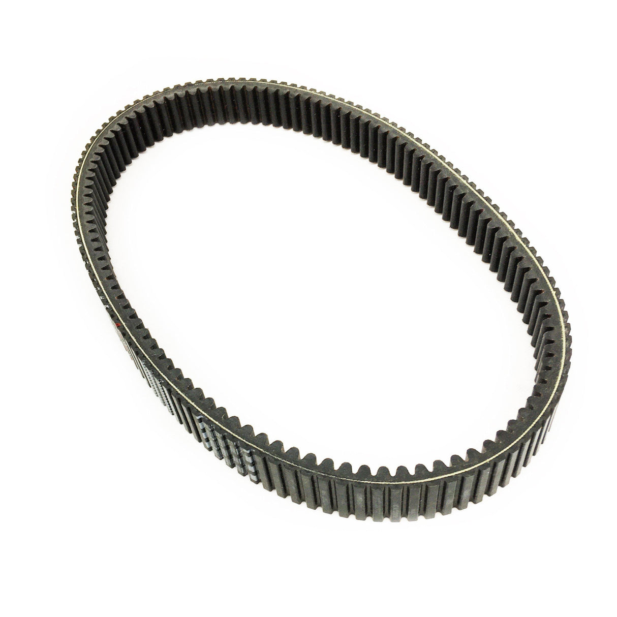 2017-2023 Polaris Redline CVT Drive Belt XP Turbo (50R4289)-UTV Steering Components-KRYPTONITE-Dirty Diesel Customs